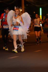 BIB: 
                            <button type="button" onclick="openModal(24154886)" class="btn btn-primary btn-sm float-right btn-popup" data-toggle="modal" data-target=".modal-high-quality">
                        <i class="fas fa-shopping-cart"></i> Add to Cart
                    </button>
                                            <button type="button" onclick="isThisMe(24154886, true)" class="btn btn-success btn-sm float-right btn-popup btn-isme hidden" data-toggle="tooltip" data-placement="bottom" title="นี่คือรูปของคุณใช่ไหม คลิกที่นี่เพื่อเอาเข้าอัลบั้ม">
                        <i class="fas fa-plus"></i> Add to album
                    </button>
                    <button type="button" onclick="isThisMe(24154886, false)" class="btn btn-warning btn-sm float-right btn-popup btn-isnotme hidden">
                        <i class="fas fa-ban"></i> Remove from album
                    </button>